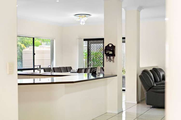 Fifth view of Homely house listing, 7 Hazelnut Close, Warner QLD 4500