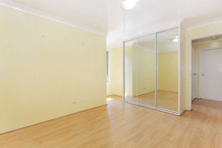Second view of Homely unit listing, 14/18-20 Sheffield Street, Merrylands NSW 2160