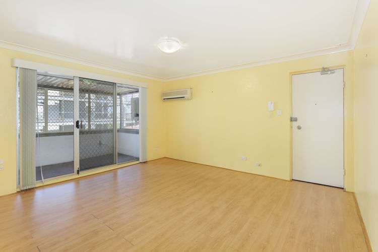 Fourth view of Homely unit listing, 14/18-20 Sheffield Street, Merrylands NSW 2160