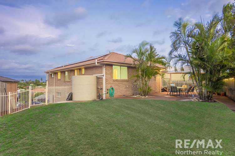 Seventh view of Homely house listing, 7 Delore Close, Eatons Hill QLD 4037