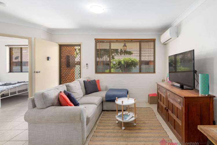 5/67 Boronia Street, Sawtell NSW 2452