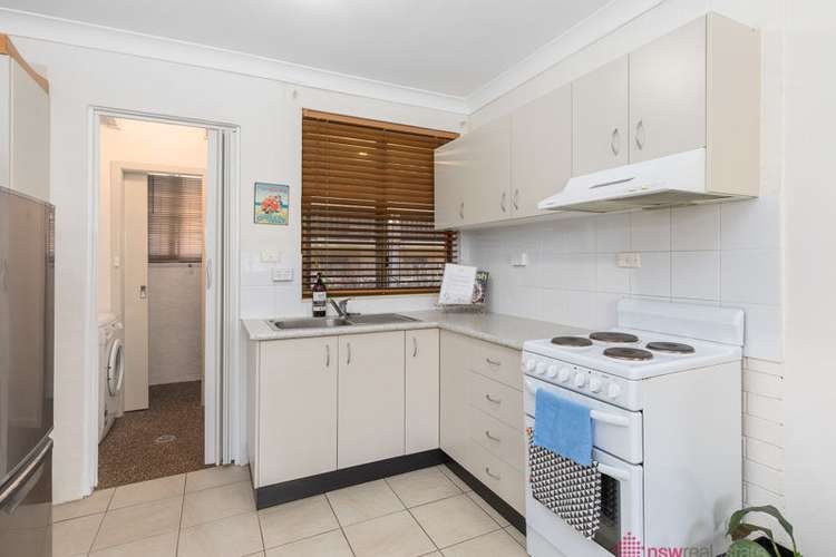 Fifth view of Homely villa listing, 5/67 Boronia Street, Sawtell NSW 2452