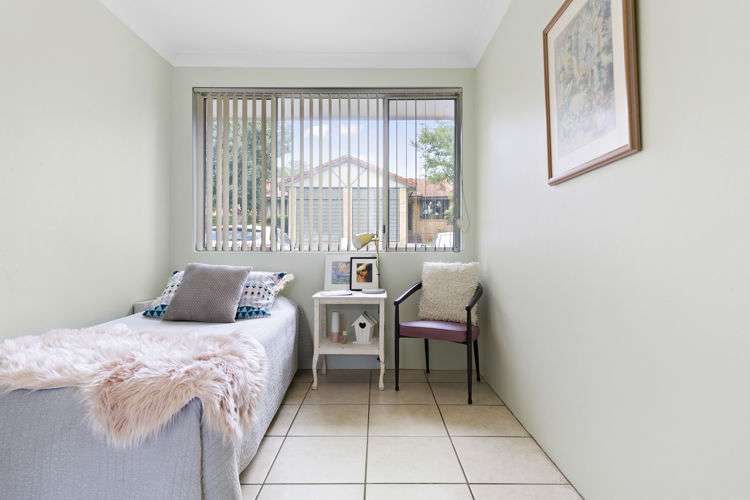 Sixth view of Homely villa listing, 57/177 Reservoir Road, Blacktown NSW 2148