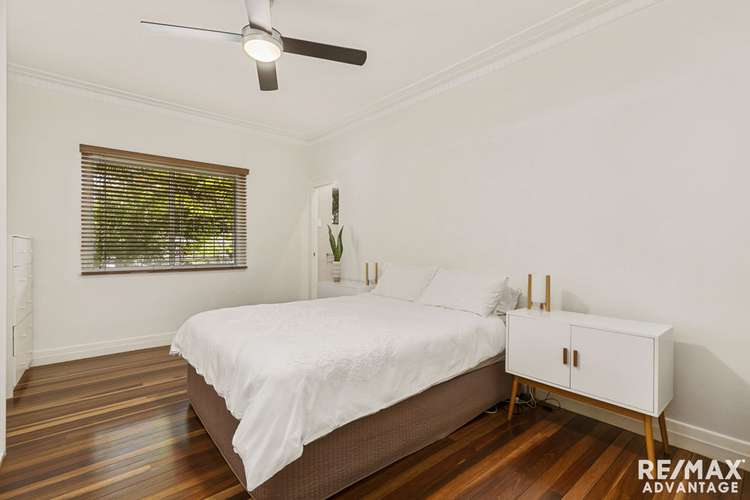 Sixth view of Homely house listing, 16 Bird Street, Manly QLD 4179