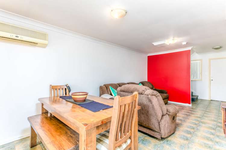 Third view of Homely townhouse listing, 13/48 Spencer Street, Rooty Hill NSW 2766