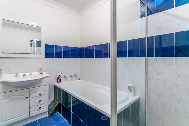 Fifth view of Homely townhouse listing, 13/48 Spencer Street, Rooty Hill NSW 2766