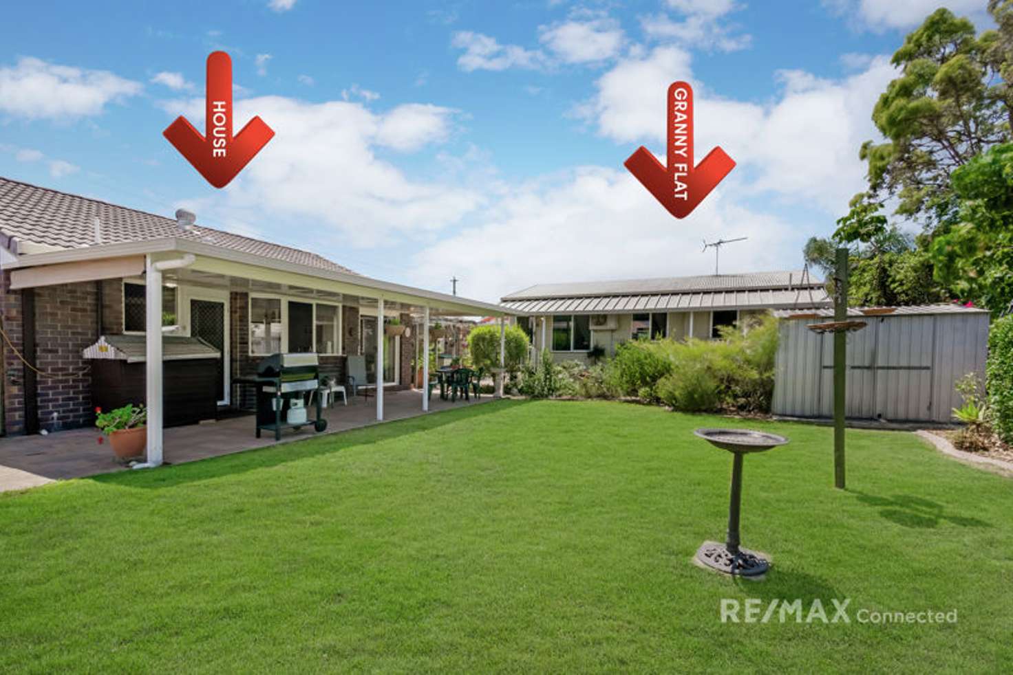 Main view of Homely house listing, 29 Kate Ave, Deception Bay QLD 4508