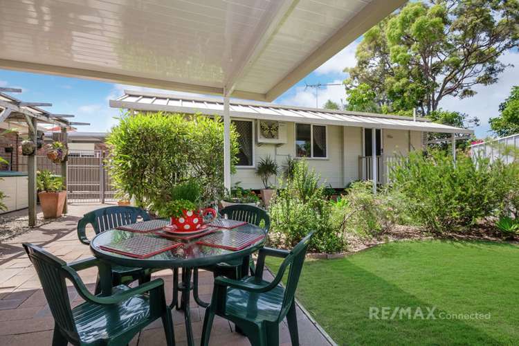 Second view of Homely house listing, 29 Kate Ave, Deception Bay QLD 4508