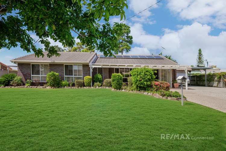 Fourth view of Homely house listing, 29 Kate Ave, Deception Bay QLD 4508