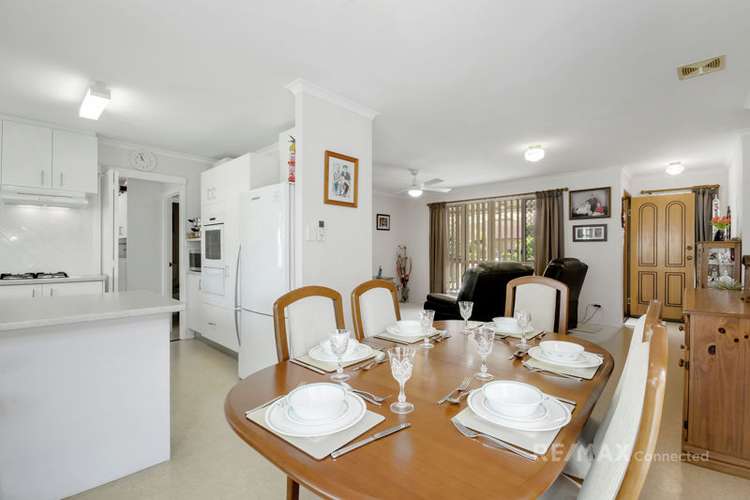 Sixth view of Homely house listing, 29 Kate Ave, Deception Bay QLD 4508