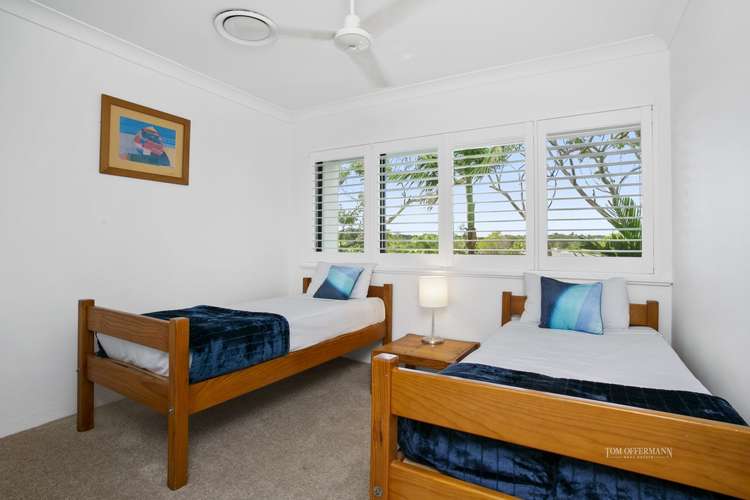 Fifth view of Homely unit listing, 29/86 Noosa Parade, Noosa Heads QLD 4567