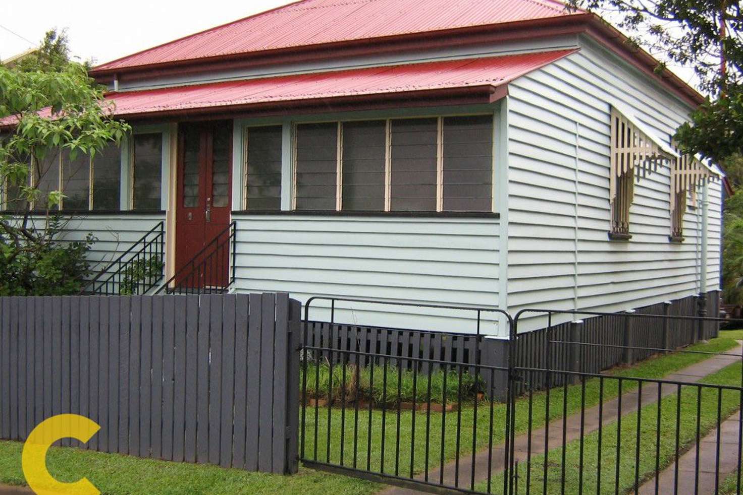 Main view of Homely house listing, 26 Herston Rd, Kelvin Grove QLD 4059