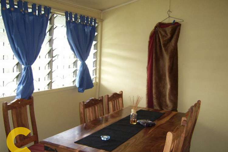 Third view of Homely house listing, 26 Herston Rd, Kelvin Grove QLD 4059