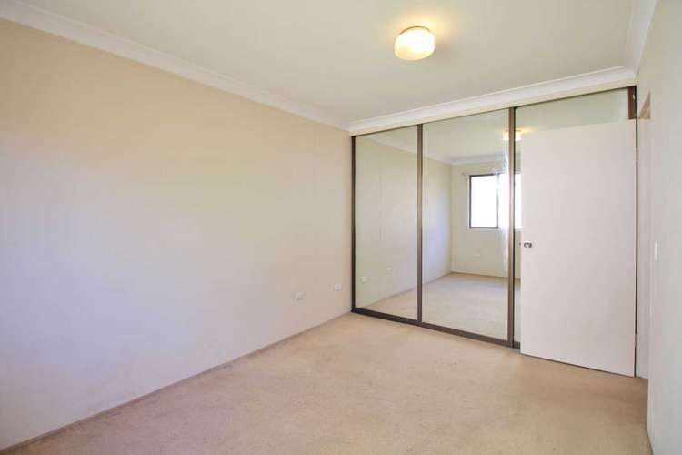 Third view of Homely unit listing, 39/08 SORRELL STREET, Parramatta NSW 2150
