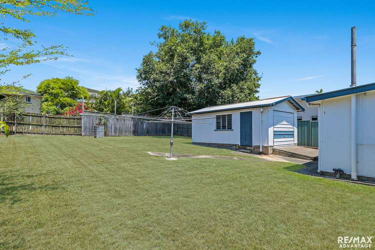 Fourth view of Homely house listing, 24 Shepherd Street, Wynnum QLD 4178