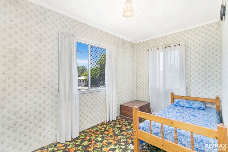 Sixth view of Homely house listing, 24 Shepherd Street, Wynnum QLD 4178