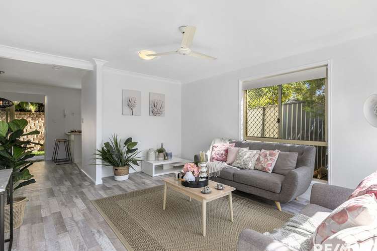 Main view of Homely townhouse listing, 30/20 Hunter Street, Manly West QLD 4179