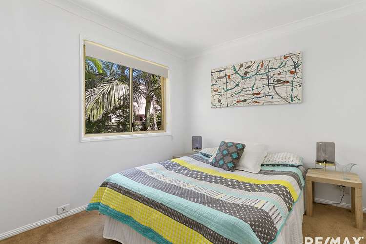 Sixth view of Homely townhouse listing, 30/20 Hunter Street, Manly West QLD 4179
