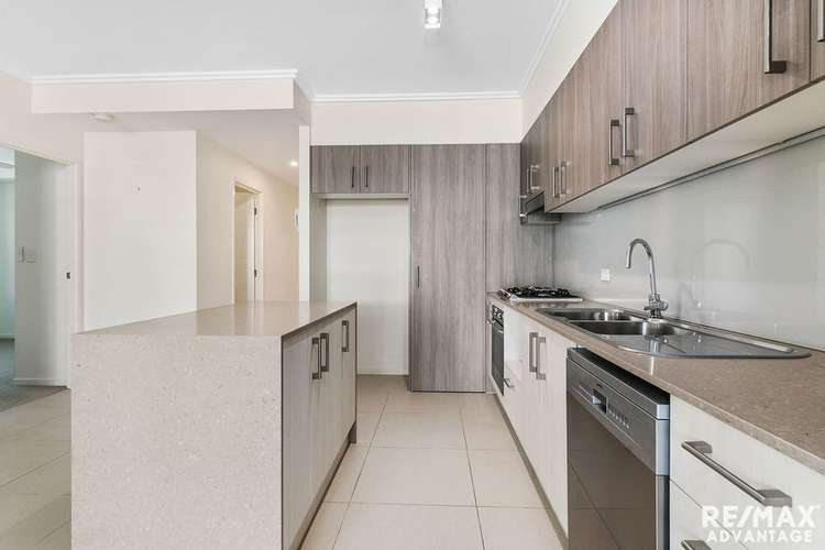 Fourth view of Homely unit listing, 5/83 Akonna Street, Wynnum QLD 4178