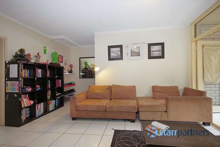 Second view of Homely unit listing, 28/159 Chapel Road, Bankstown NSW 2200