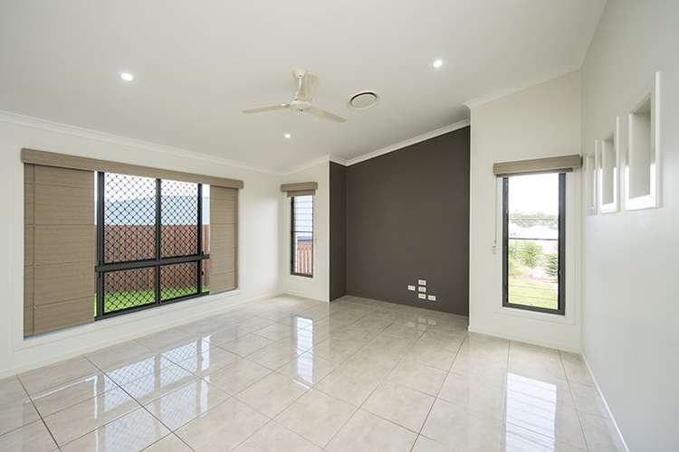 Fourth view of Homely house listing, 17 Eugenie Court, Glen Eden QLD 4680