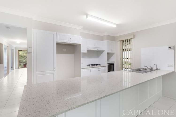 Second view of Homely house listing, 4 Evelyn Close, Hamlyn Terrace NSW 2259