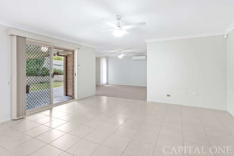 Sixth view of Homely house listing, 4 Evelyn Close, Hamlyn Terrace NSW 2259