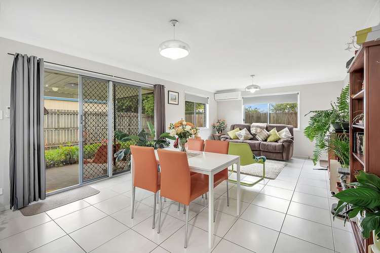 Fourth view of Homely unit listing, 2/213 New England Highway, Harlaxton QLD 4350