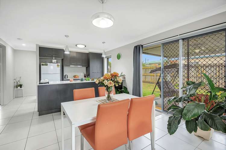 Sixth view of Homely unit listing, 2/213 New England Highway, Harlaxton QLD 4350