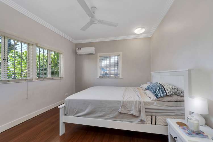 Third view of Homely house listing, 44 Nelson Street, Bungalow QLD 4870