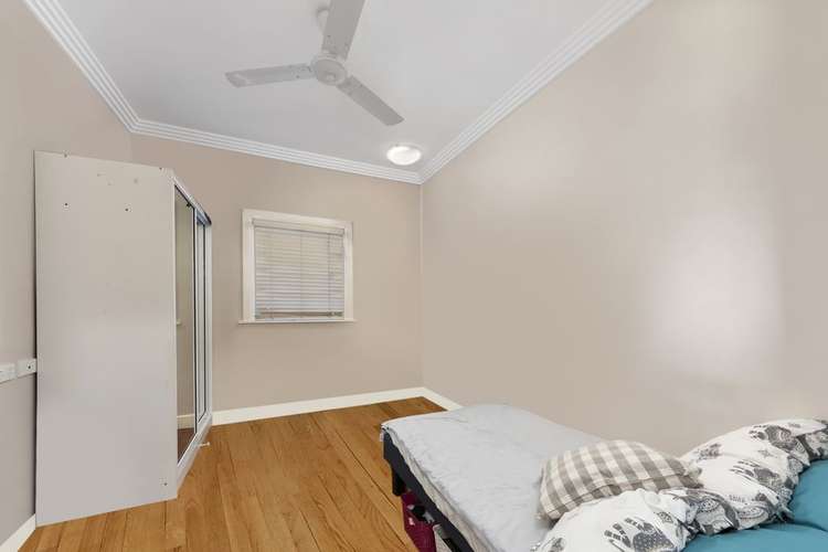 Fourth view of Homely house listing, 44 Nelson Street, Bungalow QLD 4870