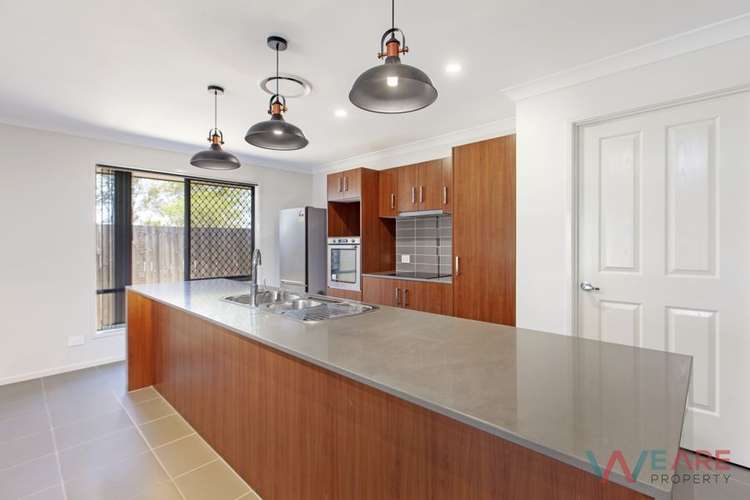 Third view of Homely house listing, 7 Queen St, Jimboomba QLD 4280