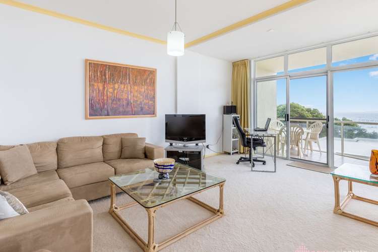 Sixth view of Homely apartment listing, 57/40 Solitary Islands Way, Sapphire Beach NSW 2450