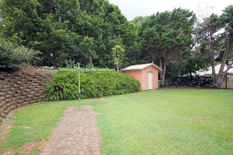 Third view of Homely house listing, 30 Miva Street, Maleny QLD 4552