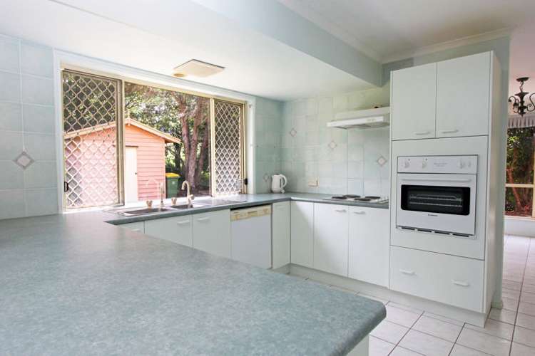 Fourth view of Homely house listing, 30 Miva Street, Maleny QLD 4552