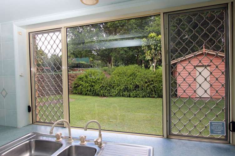 Fifth view of Homely house listing, 30 Miva Street, Maleny QLD 4552