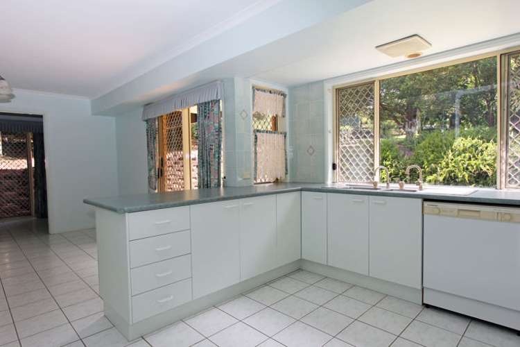 Seventh view of Homely house listing, 30 Miva Street, Maleny QLD 4552