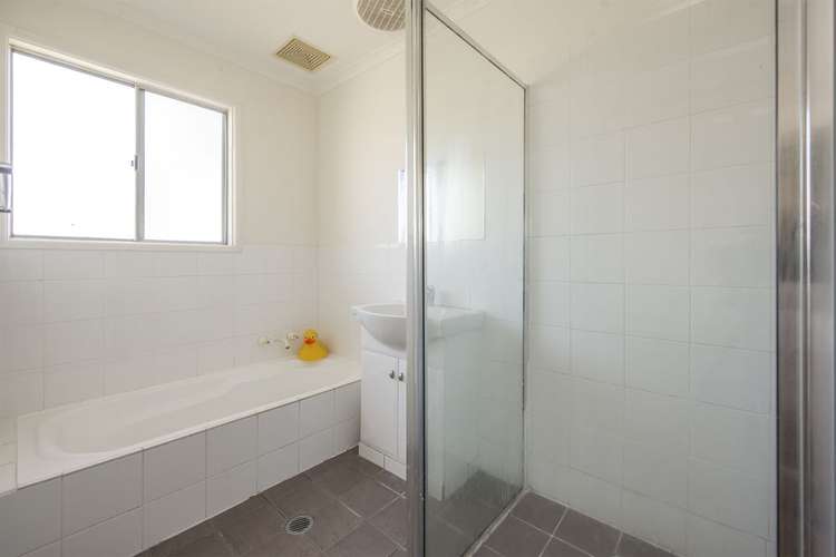 Third view of Homely house listing, z26 Crest Street, Beenleigh QLD 4207