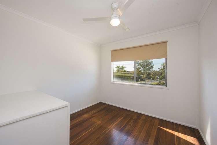 Fourth view of Homely house listing, z26 Crest Street, Beenleigh QLD 4207
