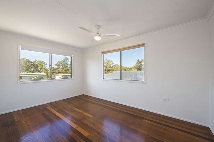 Fifth view of Homely house listing, z26 Crest Street, Beenleigh QLD 4207