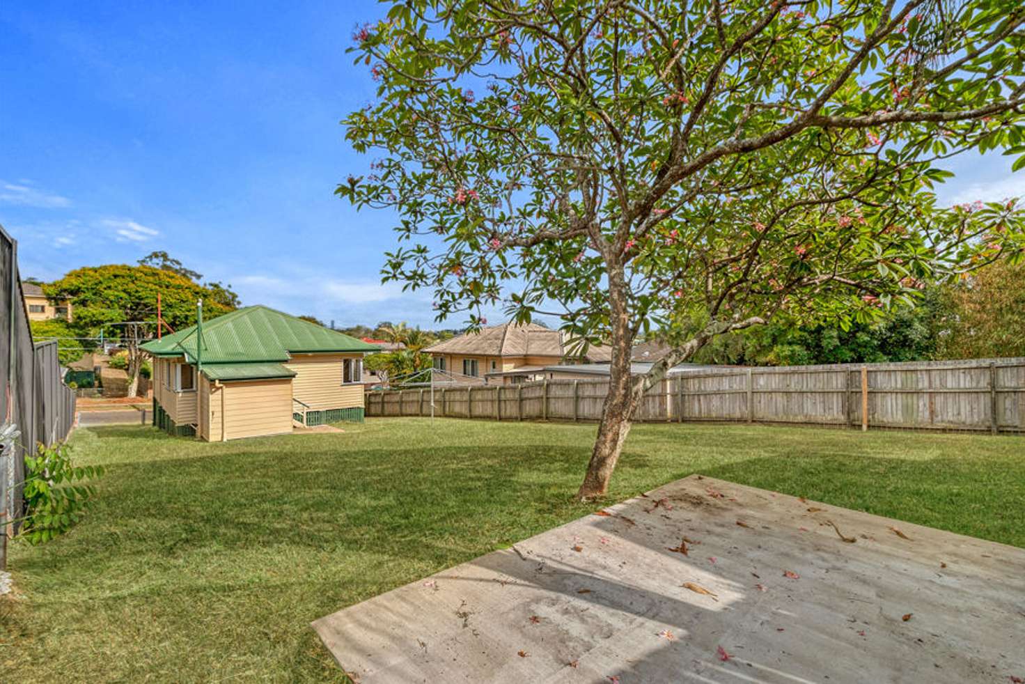 Main view of Homely house listing, 148 Willard Street, Carina Heights QLD 4152