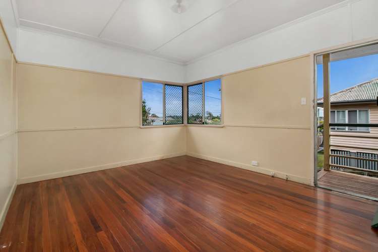 Fourth view of Homely house listing, 148 Willard Street, Carina Heights QLD 4152