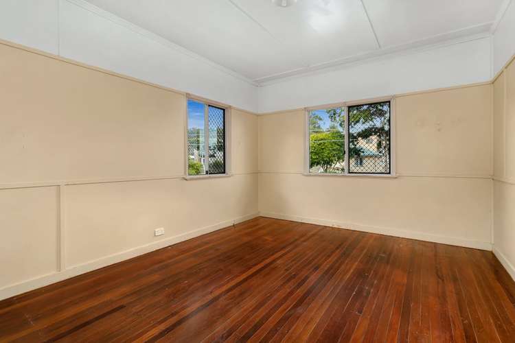Sixth view of Homely house listing, 148 Willard Street, Carina Heights QLD 4152