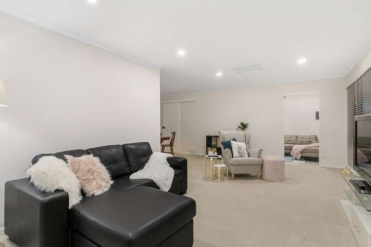 Second view of Homely house listing, 19 Barramundi Street, Manly West QLD 4179