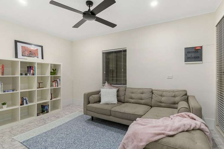 Third view of Homely house listing, 19 Barramundi Street, Manly West QLD 4179