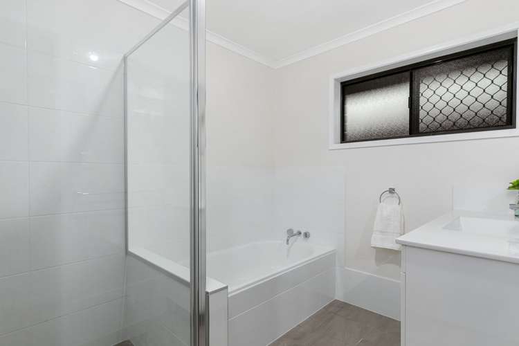 Fifth view of Homely house listing, 19 Barramundi Street, Manly West QLD 4179