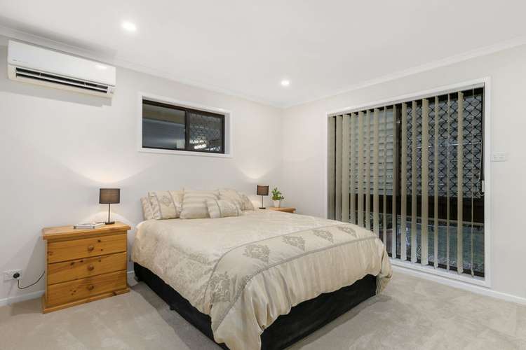 Sixth view of Homely house listing, 19 Barramundi Street, Manly West QLD 4179