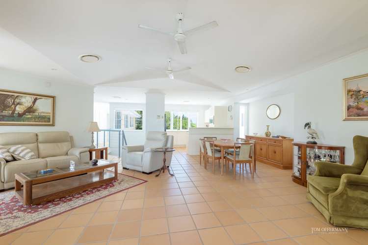 Third view of Homely house listing, 50 Elanda Street, Sunshine Beach QLD 4567