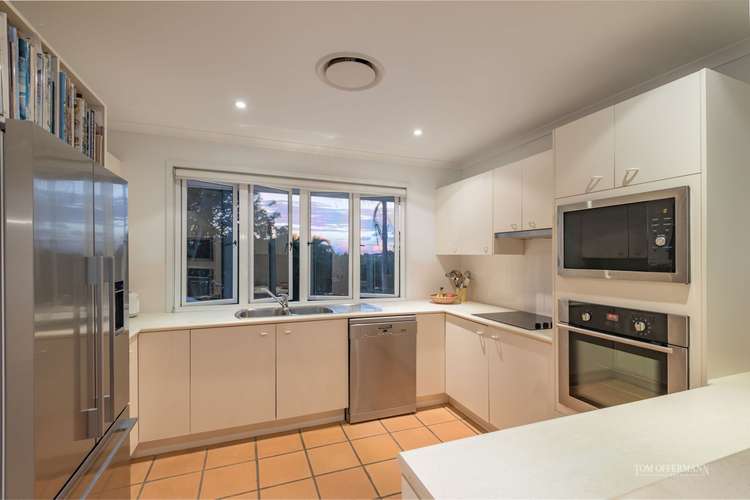 Fourth view of Homely house listing, 50 Elanda Street, Sunshine Beach QLD 4567