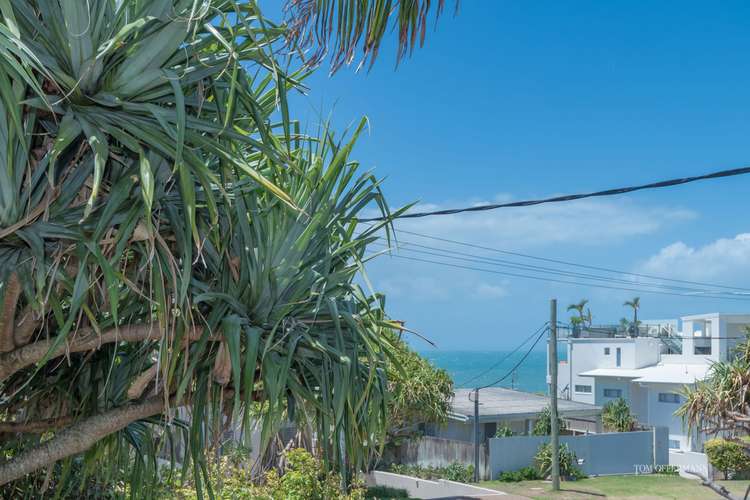 Fifth view of Homely house listing, 50 Elanda Street, Sunshine Beach QLD 4567